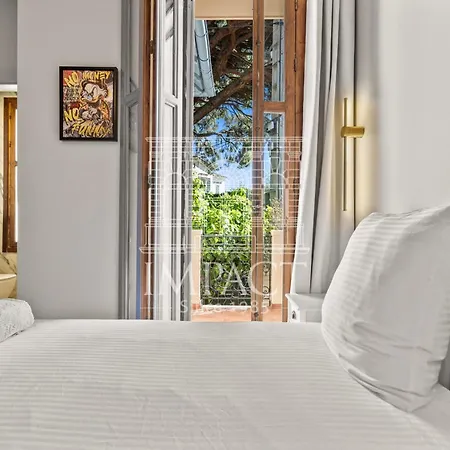 - 2167 - Impact Center