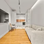 - 2167 - Impact Center كان
