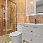 - 2167 - Impact Center فيلة كان