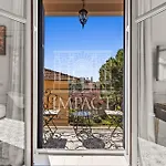 فيلة - 2167 - Impact Center كان