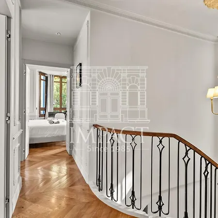 - 2167 - Impact Center