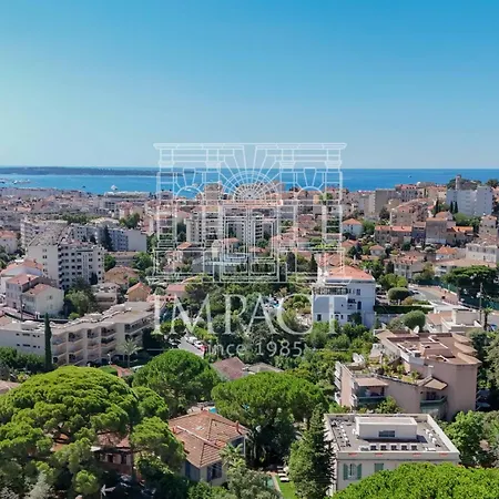 Вилла - 2167 - Impact Center *