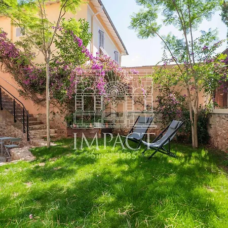 Вилла - 2167 - Impact Center *